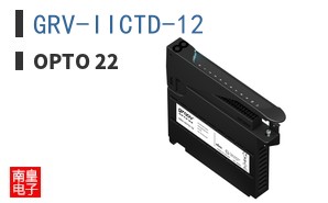 GRV-IICTD-12 ͼƬ